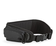 Lowepro ProTactic BP 350 AW II GL - 1181202 - zdjęcie 6